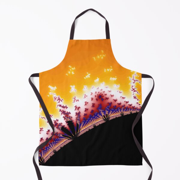 Item preview, Fractal Design as a Ship designed and sold by allthingsnatura.