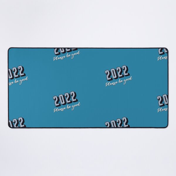 Item preview, 2022 please be good designed and sold by Smiley-10.