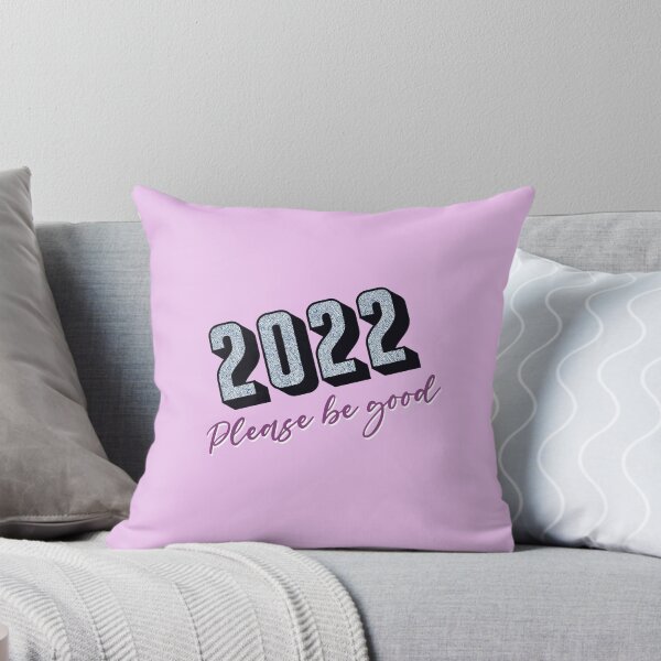 Item preview, 2022 please be good designed and sold by Smiley-10.