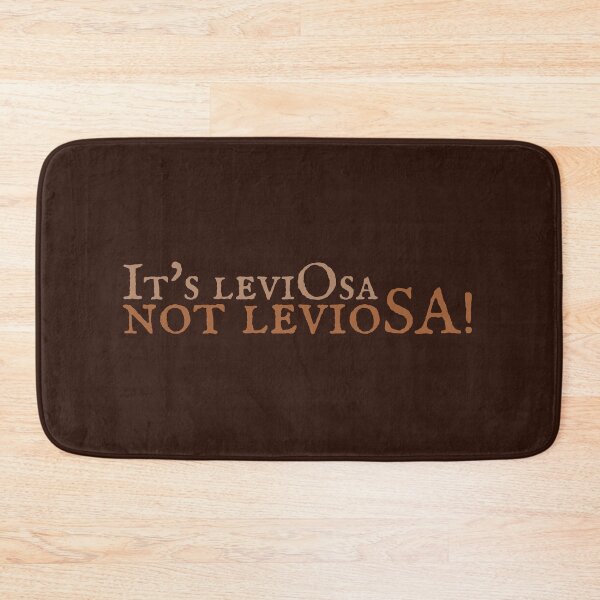 Item preview, It's LeviOsa! designed and sold by inkset.