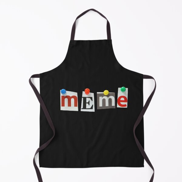 Item preview, Bottom Text Meme designed and sold by designabdeilah.