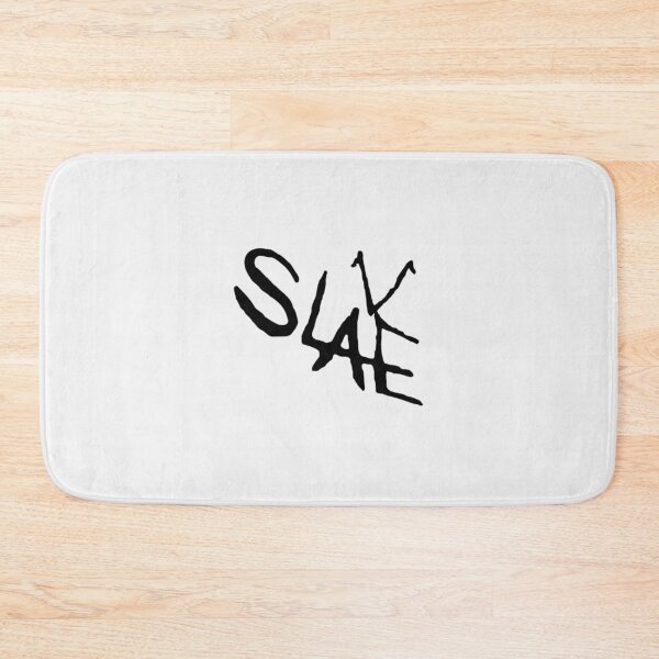 Item preview, If U Don't Own Your Masters 1| Perfect Gift designed and sold by devinstegal.