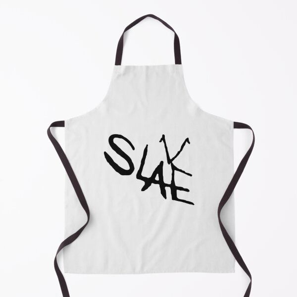Item preview, If U Don't Own Your Masters 1| Perfect Gift designed and sold by devinstegal.
