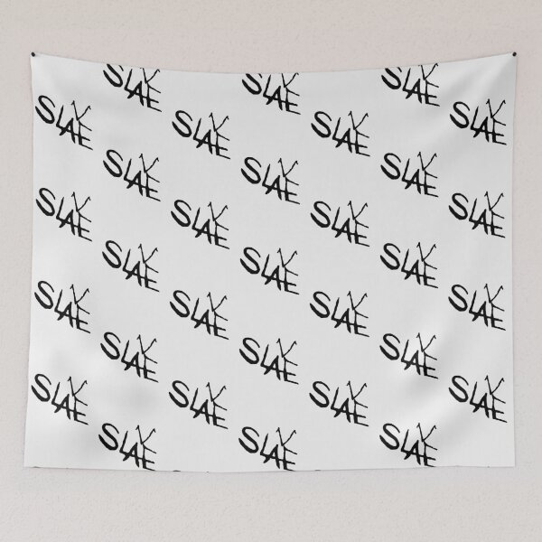 Item preview, If U Don't Own Your Masters 1| Perfect Gift designed and sold by devinstegal.