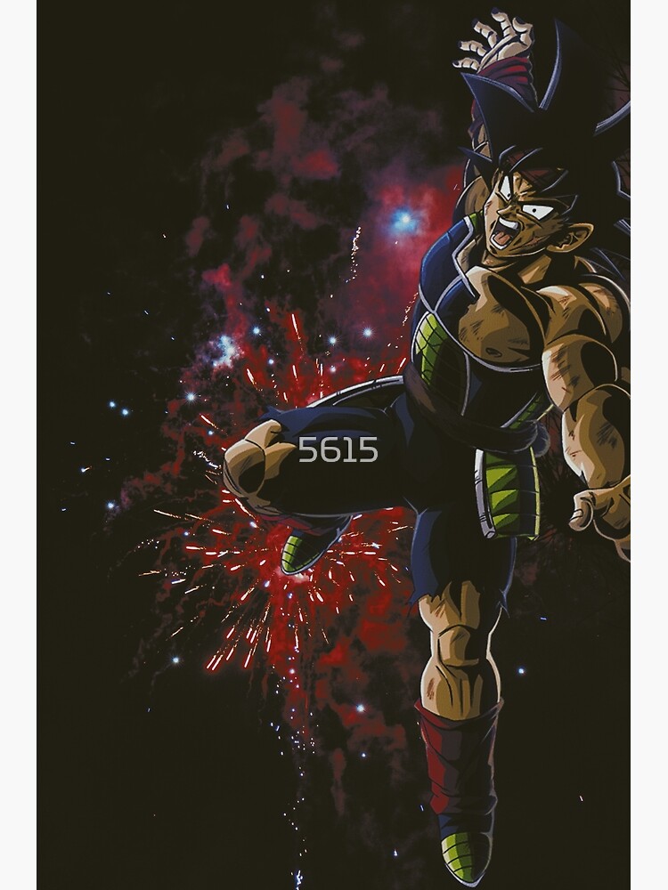 Mobile wallpaper: Anime, Dragon Ball Z, Dragon Ball, Goku, Bardock (Dragon  Ball), 1116606 download the picture for free.