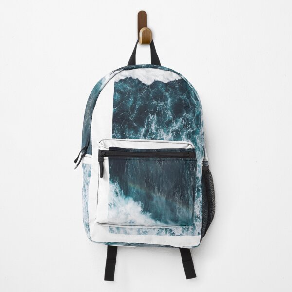 Item preview, Water designed and sold by Widial.