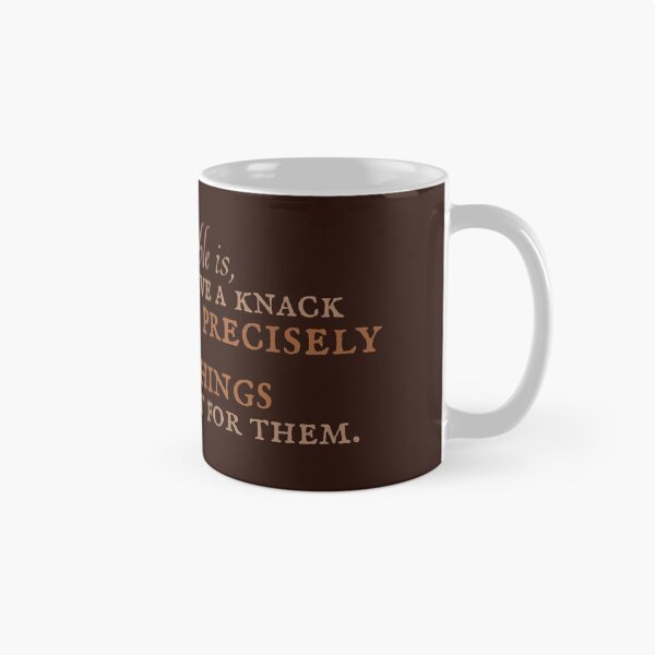 Item preview, The Trouble Is. designed and sold by inkset.