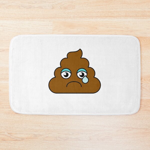 Item preview, Do Not Weep designed and sold by designabdeilah.