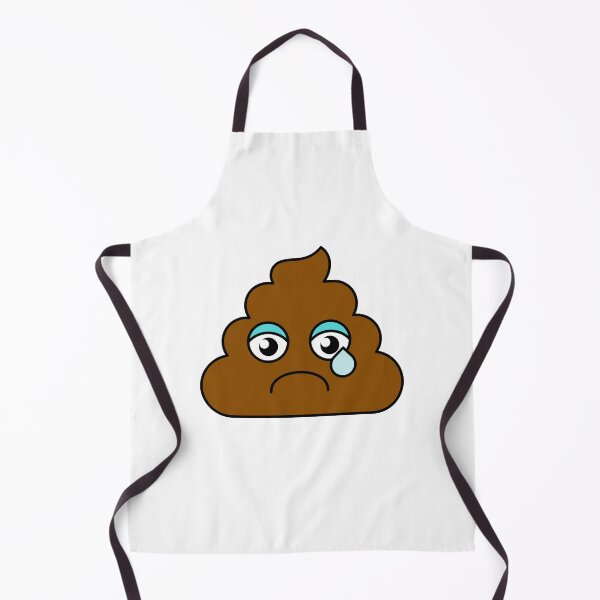 Item preview, Do Not Weep designed and sold by designabdeilah.
