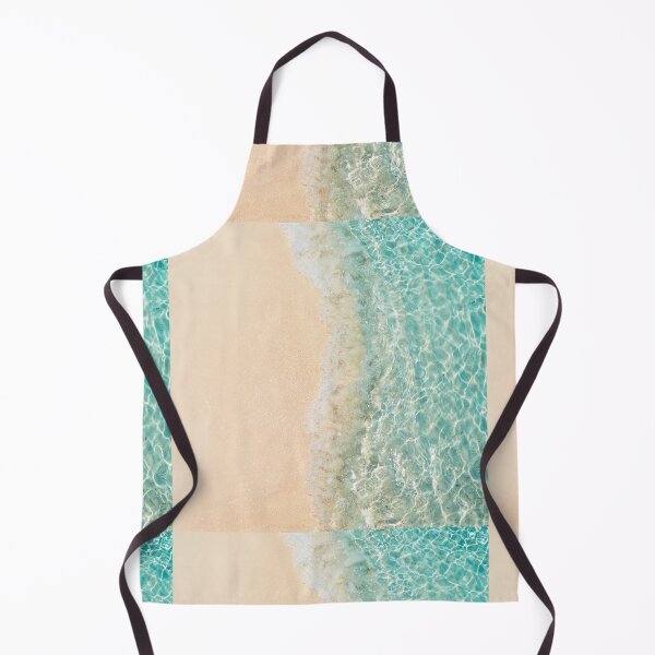 Item preview, Beautiful Ocean designed and sold by newburyboutique.