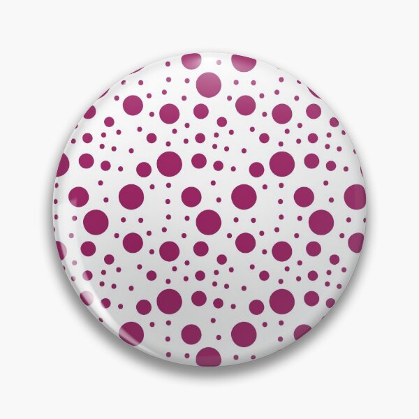 Item preview, PURPLE PATTERN HAND DRAWIN designed and sold by GamaArtDesign.