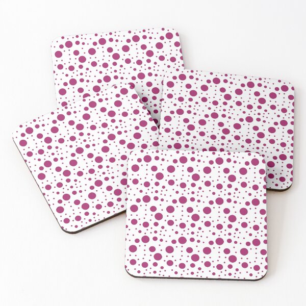 Item preview, PURPLE PATTERN HAND DRAWIN designed and sold by GamaArtDesign.