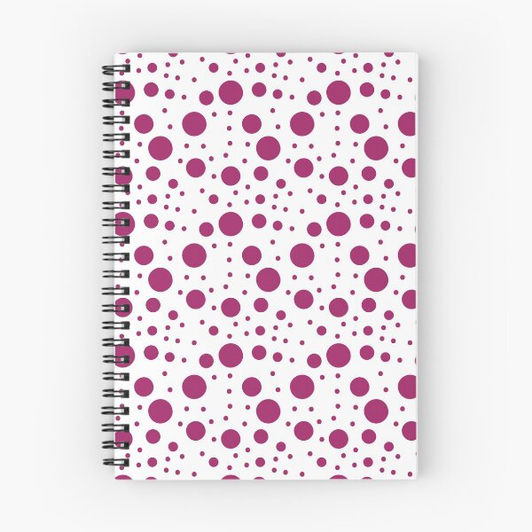 Item preview, PURPLE PATTERN HAND DRAWIN designed and sold by GamaArtDesign.