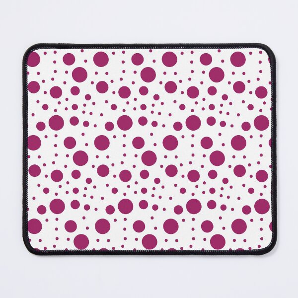 Item preview, PURPLE PATTERN HAND DRAWIN designed and sold by GamaArtDesign.