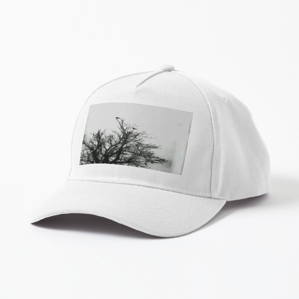 Item preview, Baseball Cap designed and sold by kinkatstyle.