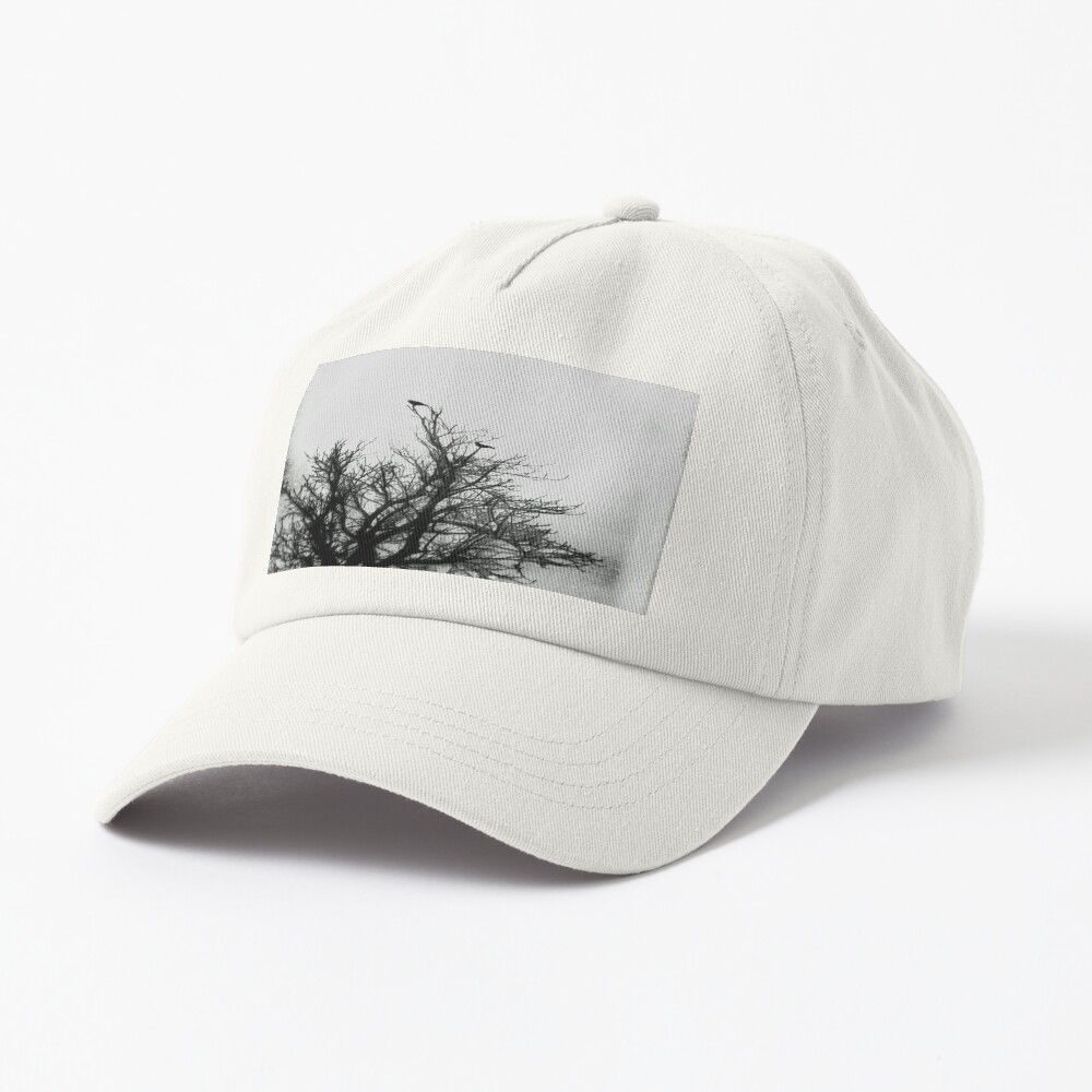 Item preview, Dad Hat designed and sold by kinkatstyle.