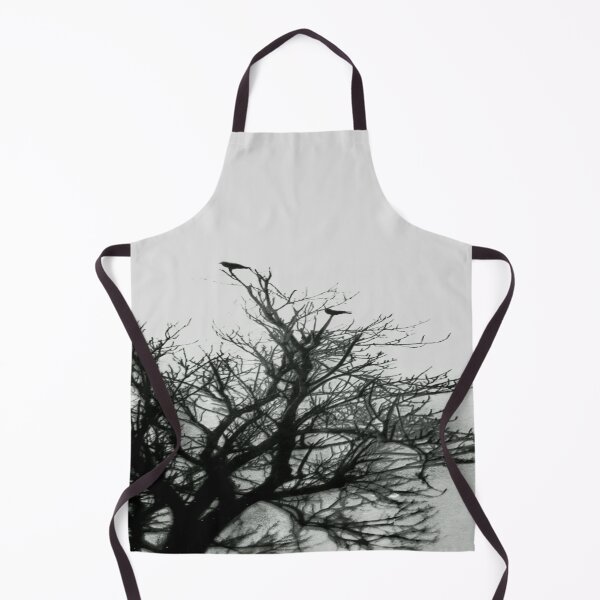 Item preview, Two Of A Kind designed and sold by kinkatstyle.