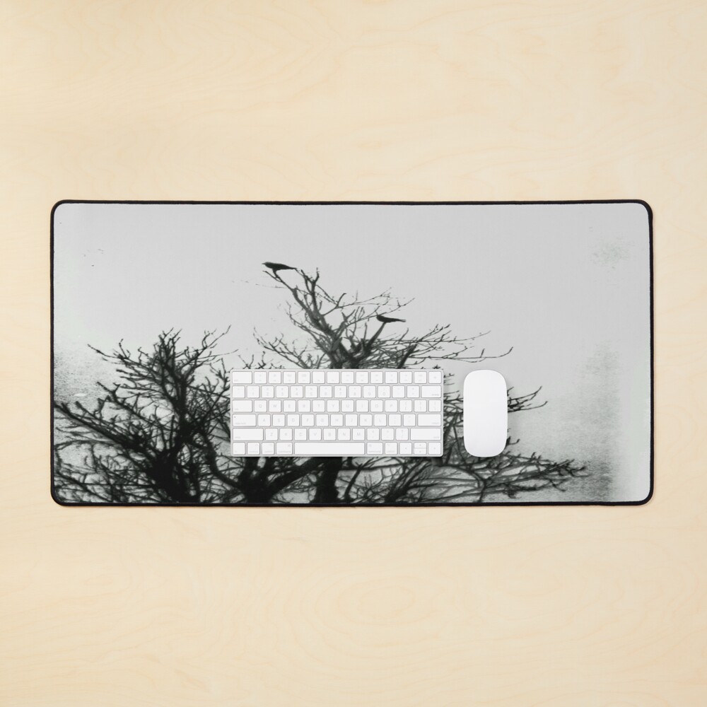 Item preview, Desk Mat designed and sold by kinkatstyle.