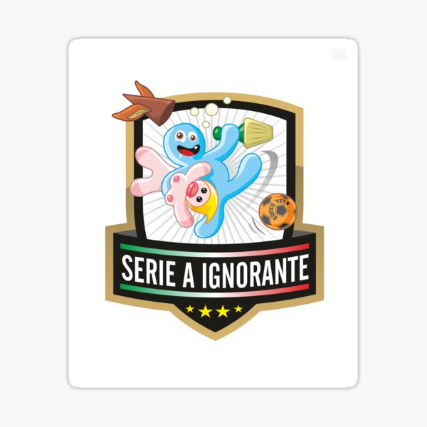 Download Ignorante menschen For Android Free Ignorante Menschen