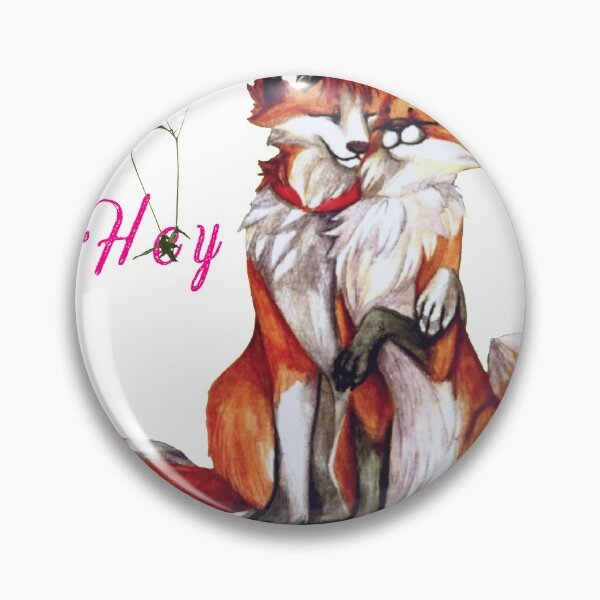 Item preview, Cat says hey. designed and sold by hagrashraf.