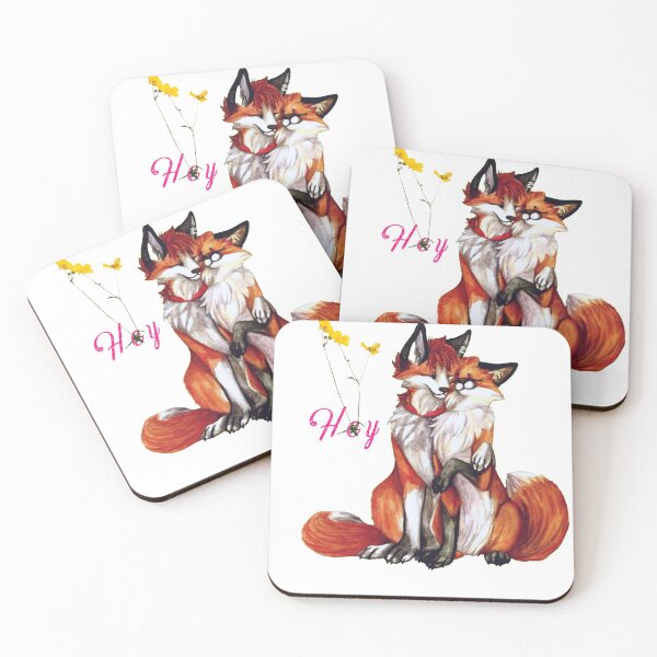 Item preview, Cat says hey. designed and sold by hagrashraf.