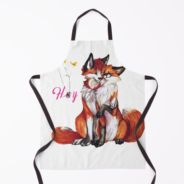 Item preview, Cat says hey. designed and sold by hagrashraf.