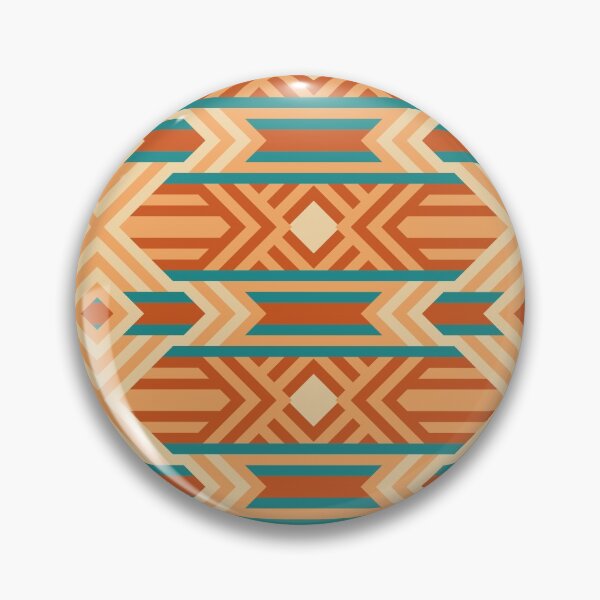 Item preview, Symmetry 2 designed and sold by guerediseno.
