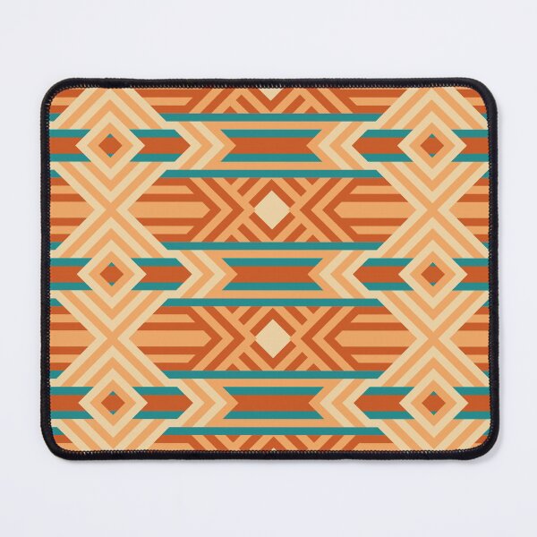 Item preview, Symmetry 2 designed and sold by guerediseno.