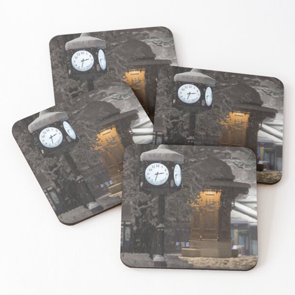 Item preview, Sarajevo winter designed and sold by BiHstore.