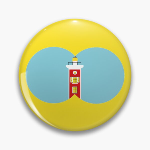 Item preview, Moonrise Kingdom Binoculars designed and sold by lenam77.