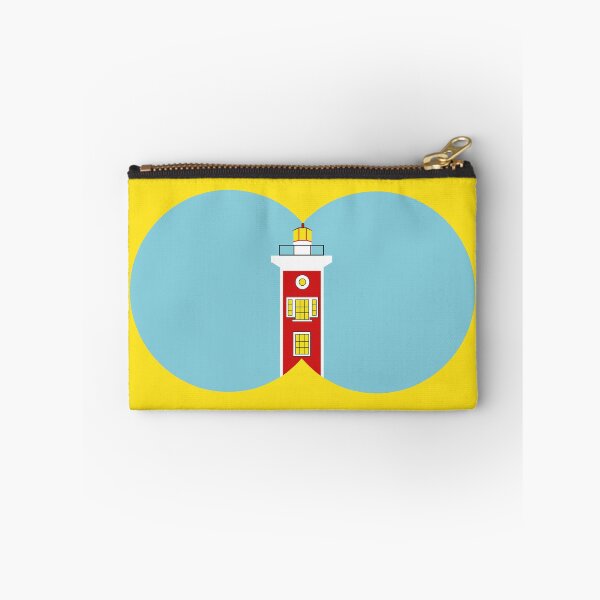 Item preview, Moonrise Kingdom Binoculars designed and sold by lenam77.