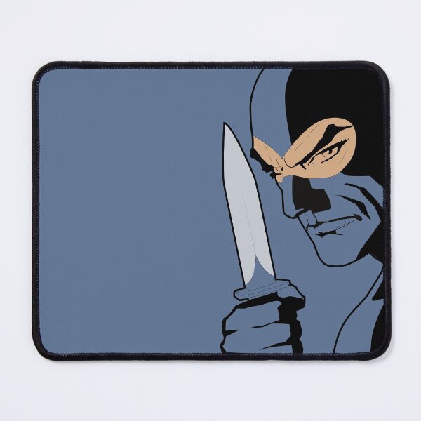 Item preview, DIABOLIK ART designed and sold by antoniostabile.