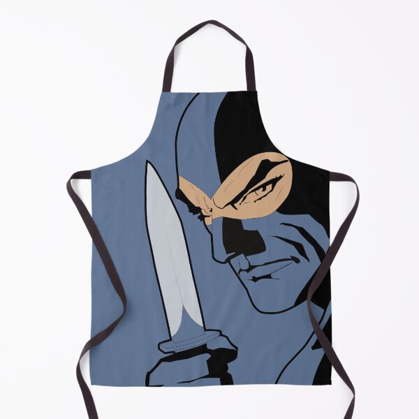 Artikelvorschau, DIABOLIK ART entworfen und verkauft von antoniostabile.