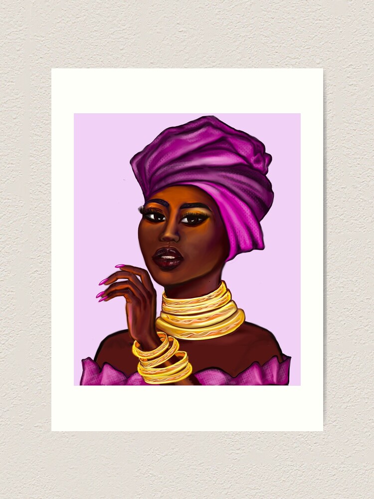 princess polly baby blue dress Malone Mukwende • City St George's, University of London main image 1
