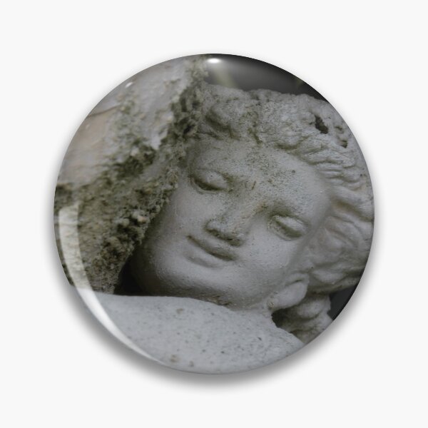 Item preview, Garden Goddess designed and sold by CapeCodGiftShop.