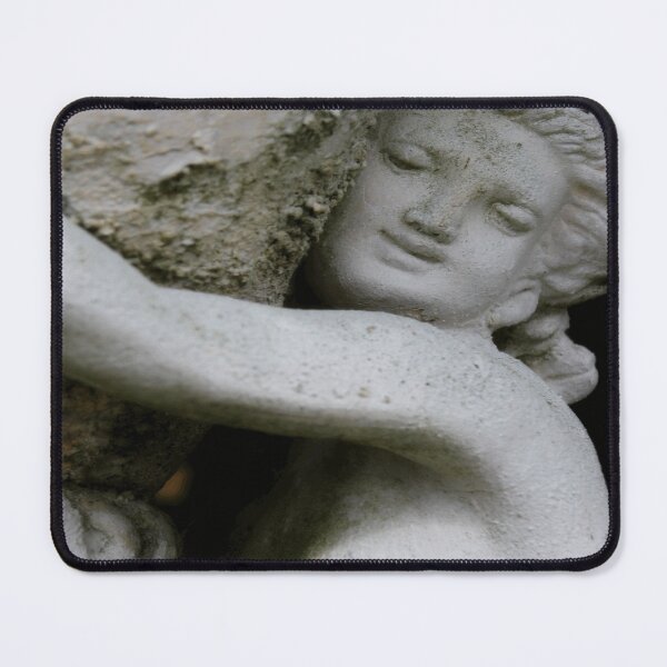 Artikelvorschau, Garden Goddess entworfen und verkauft von CapeCodGiftShop.