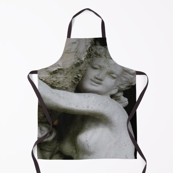 Item preview, Garden Goddess designed and sold by CapeCodGiftShop.