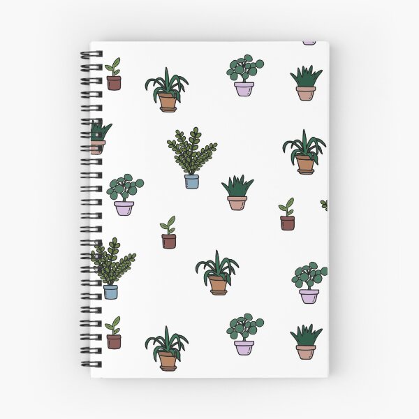 Item preview, Plants designed and sold by StickerHome.