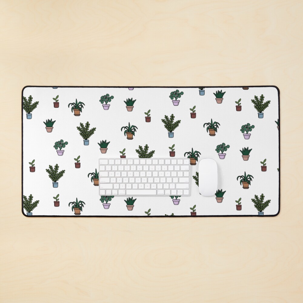 Item preview, Desk Mat designed and sold by StickerHome.