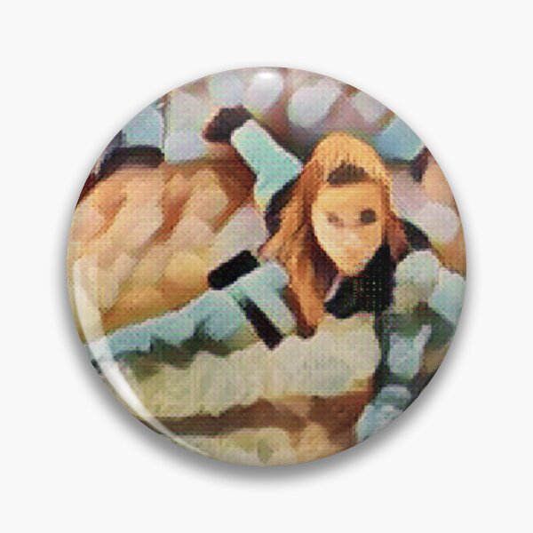 Item preview, That was disgusting Sticker designed and sold by Pop-clothes.