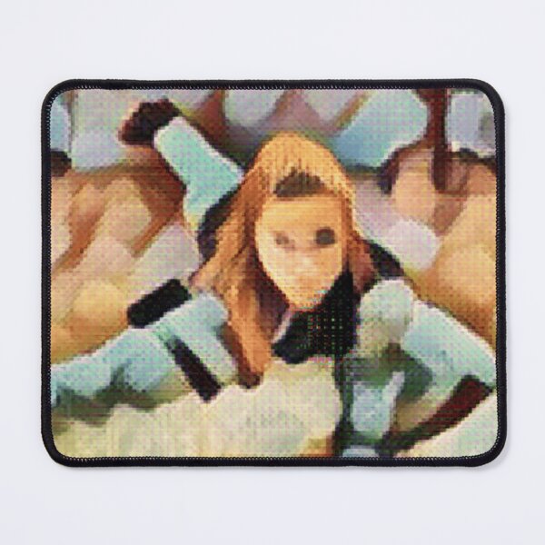 Item preview, That was disgusting Sticker designed and sold by Pop-clothes.