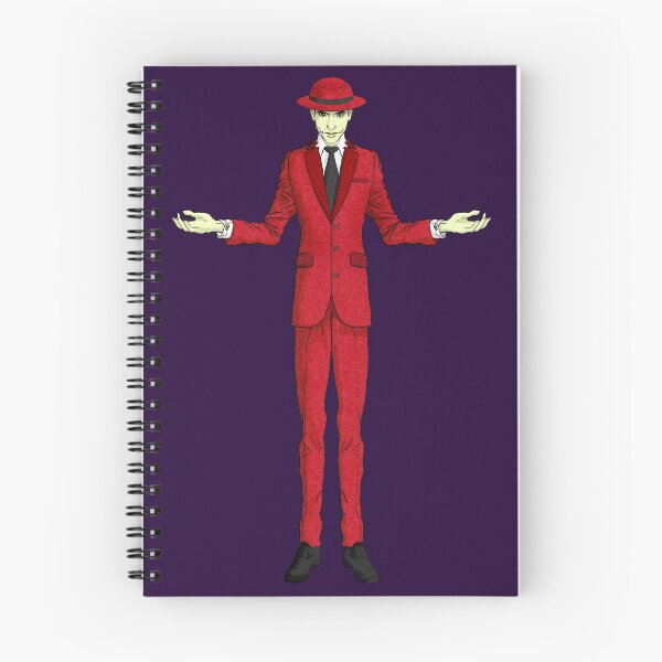 Item preview, Sir Mikhail the demon designed and sold by Furiarossa.