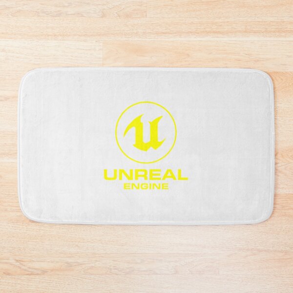 Item preview, Unreal engine Fans| Perfect Gift designed and sold by devinstegal.
