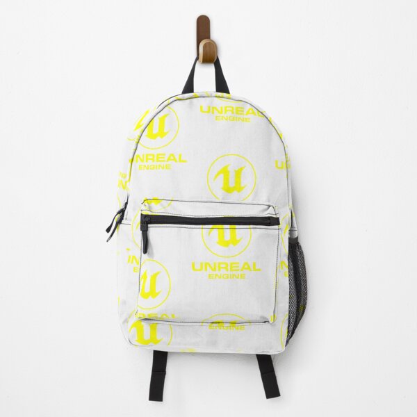 Item preview, Unreal engine Fans| Perfect Gift designed and sold by devinstegal.