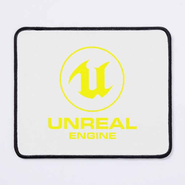 Item preview, Unreal engine Fans| Perfect Gift designed and sold by devinstegal.