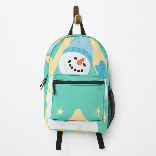 Item preview, Winter fun designed and sold by MKBL.