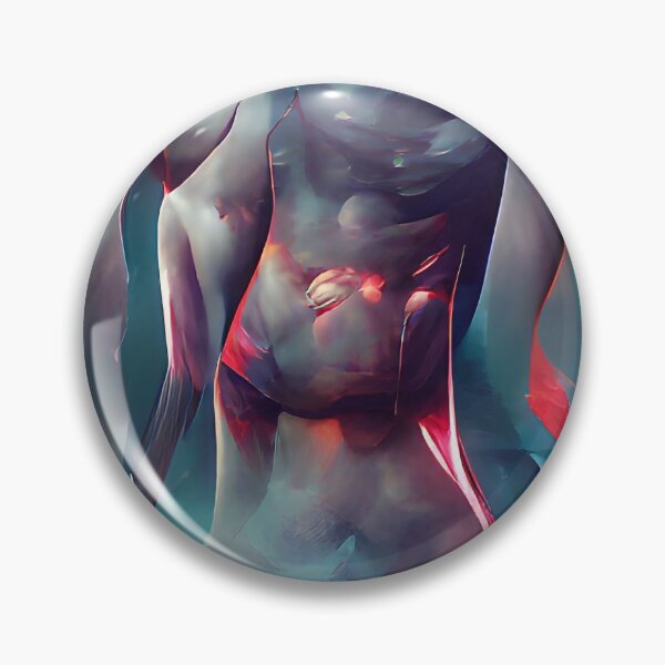 Item preview, Body designed and sold by kethaal.