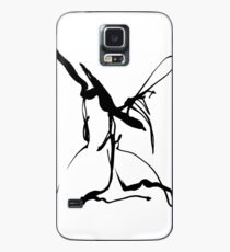 SJCrown Fine Art sjcrown.artspan.com Case/Skin for Samsung Galaxy