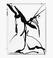 SJCrown Fine Art sjcrown.artspan.com iPad Case/Skin
