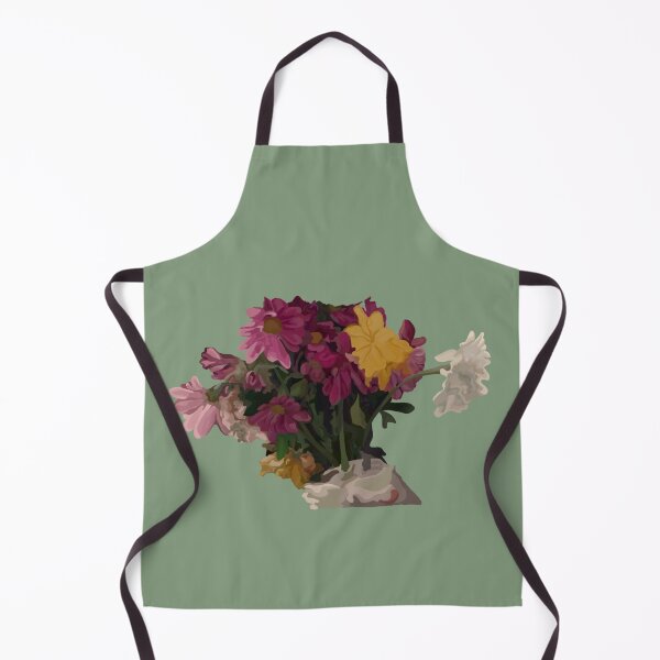 Item preview, Andrew Garfield’s flowers for Gwen designed and sold by Msdesigns28.